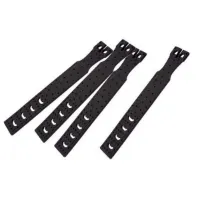 Thule Wingbar Edge Strap Bars Ersatzteil Thule Wingbar Edge Strap Bars Ersatzteil