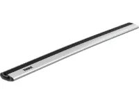 Thule WingBar Edge Traverse für Dachträger