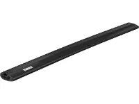 Thule WingBar Edge Traverse für Dachträger Thule WingBar Edge Traverse für Dachträger