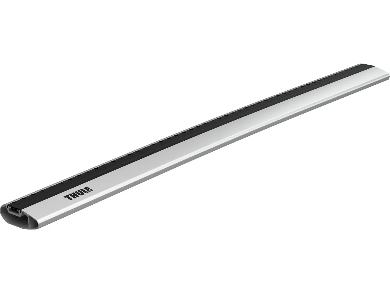 Thule WingBar Edge Traverse für Dachträger Thule WingBar Edge Traverse für Dachträger