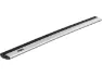 Thule WingBar Edge Traverse für Dachträger