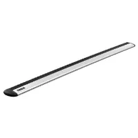 Thule Wingbar Evo Dachträger Thule Wingbar Evo Dachträger