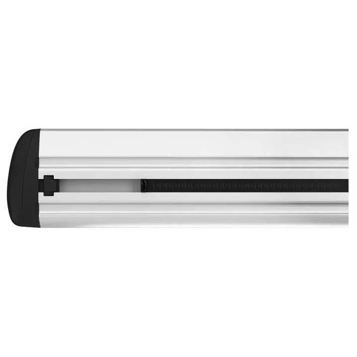 Thule Wingbar Evo Dachträger Refurbished Thule Wingbar Evo Dachträger Refurbished