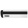 Thule Wingbar Evo Dachträger