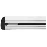 Thule Wingbar Evo Dachträger
