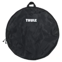 Thule Xl Radtasche Thule Xl Radtasche