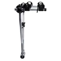 Thule Xpress Fahrradständer Für 2 Fahrräder Thule Xpress Fahrradständer Für 2 Fahrräder