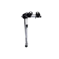 Thule Xpress Fahrradständer Für 2 Fahrräder Thule Xpress Fahrradständer Für 2 Fahrräder