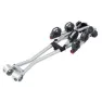 Thule Xpress Fahrradständer Für 2 Fahrräder Refurbished, Grey, 2 Fahrrads