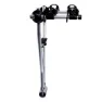 Thule Xpress Fahrradständer Für 2 Fahrräder Refurbished, Grey, 2 Fahrrads