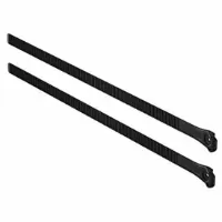Thule Xxl 985000 Riemen 2 Einheiten