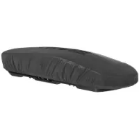 Thule Xxl Hülle Thule Xxl Hülle