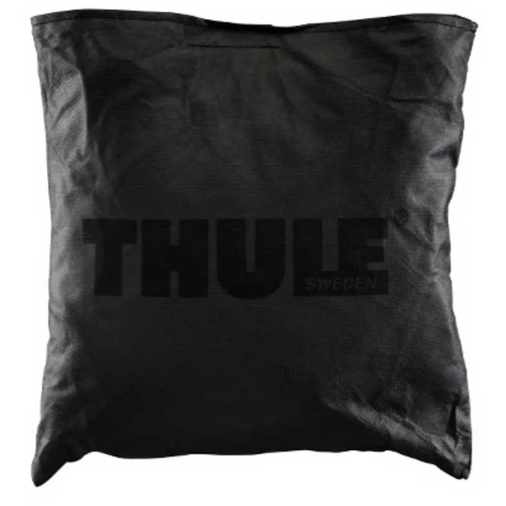 Thule Xxl Hülle, Black, One Size Thule Xxl Hülle, Black, One Size