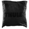 Thule Xxl Hülle, Black, One Size