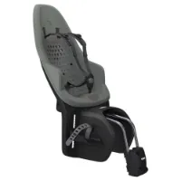 Thule Yepp 2 Maxi Fahrrad-kindersitz Für Rahmen Refurbished Thule Yepp 2 Maxi Fahrrad-kindersitz Für Rahmen Refurbished
