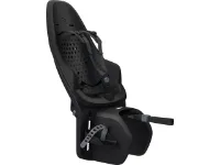 Thule Yepp 2 Maxi Fahrradkindersitz zur Gepäckträgermontage Thule Yepp 2 Maxi Fahrradkindersitz zur Gepäckträgermontage