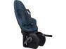 Blau 1