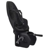 Thule Yepp 2 Maxi Kindersitz Für Fahrräder Refurbished