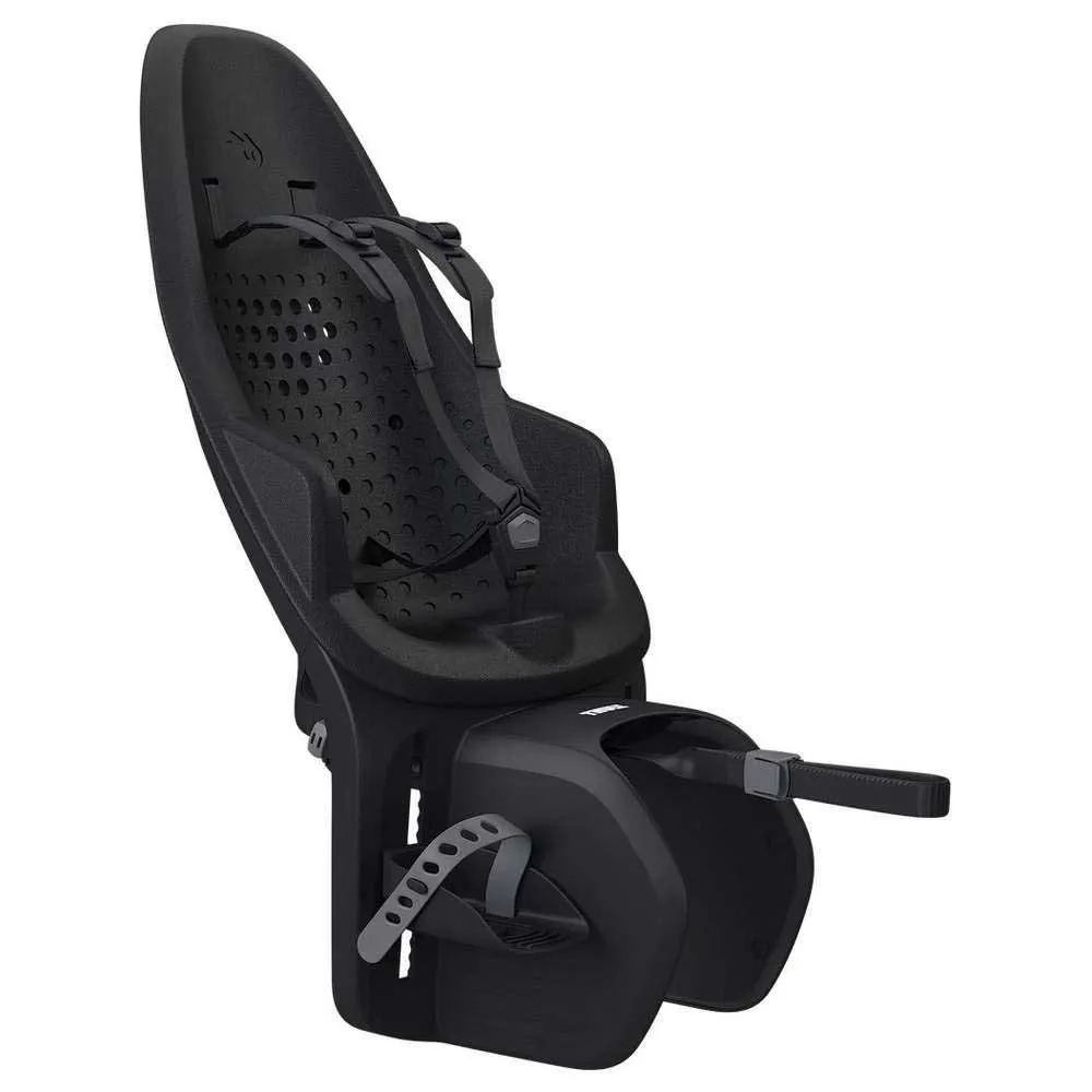 Thule Yepp 2 Maxi Kindersitz Für Fahrräder Refurbished