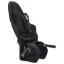 Thule Yepp 2 Maxi Kindersitz Für Fahrräder Refurbished