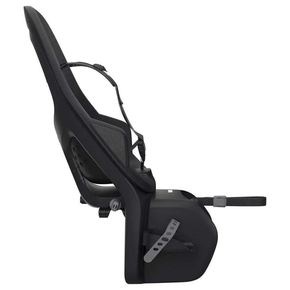 Thule Yepp 2 Maxi Kindersitz Für Fahrräder Refurbished