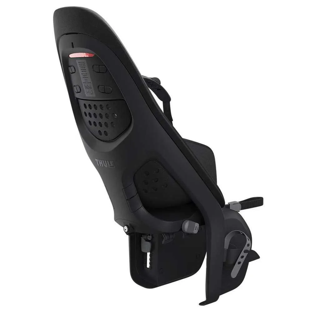Thule Yepp 2 Maxi Kindersitz Für Fahrräder Refurbished