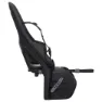 Thule Yepp 2 Maxi Kindersitz Für Fahrräder Refurbished