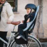 Thule Yepp 2 Maxi Kindersitz Für Fahrräder Refurbished