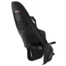 Thule Yepp 2 Maxi Kindersitz Für Fahrräder Refurbished