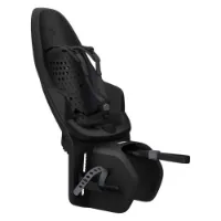 Thule Yepp 2 Mik Hd Kindersitz Für Fahrräder Thule Yepp 2 Mik Hd Kindersitz Für Fahrräder