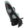 Thule Yepp 2 Mik Hd Kindersitz Für Fahrräder