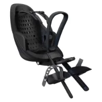 Thule Yepp 2 Mini Kinderfahrradsitz Mit Lenker Thule Yepp 2 Mini Kinderfahrradsitz Mit Lenker