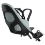 Thule Yepp 2 Mini Kinderfahrradsitz Mit Lenker