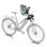 Thule Yepp 2 Mini Kinderfahrradsitz Mit Lenker
