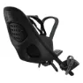 Thule Yepp 2 Mini Kinderfahrradsitz Mit Lenker