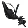 Thule Yepp 2 Mini Kinderfahrradsitz Mit Lenker