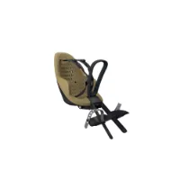 Thule Yepp 2 Mini Vorderer Kindersitz Für Fahrräder Thule Yepp 2 Mini Vorderer Kindersitz Für Fahrräder