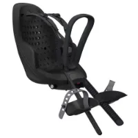Thule Yepp 2 Mini Vorderer Kindersitz Für Fahrräder Refurbished