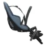 Thule Yepp 2 Mini Vorderer Kindersitz Für Fahrräder Refurbished