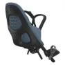 Thule Yepp 2 Mini Vorderer Kindersitz Für Fahrräder Refurbished