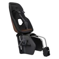 Thule Yepp 2 Nexxt Maxi Kindersitz Für Fahrrad Hinten Refurbished Thule Yepp 2 Nexxt Maxi Kindersitz Für Fahrrad Hinten Refurbished