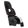 Thule Yepp 2 Nexxt Maxi Kindersitz Für Fahrrad Hinten Refurbished, Brown, Max 22kg