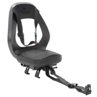 Thule Yepp Junior Kindersitz Für Fahrrad Hinten Thule Yepp Junior Kindersitz Für Fahrrad Hinten