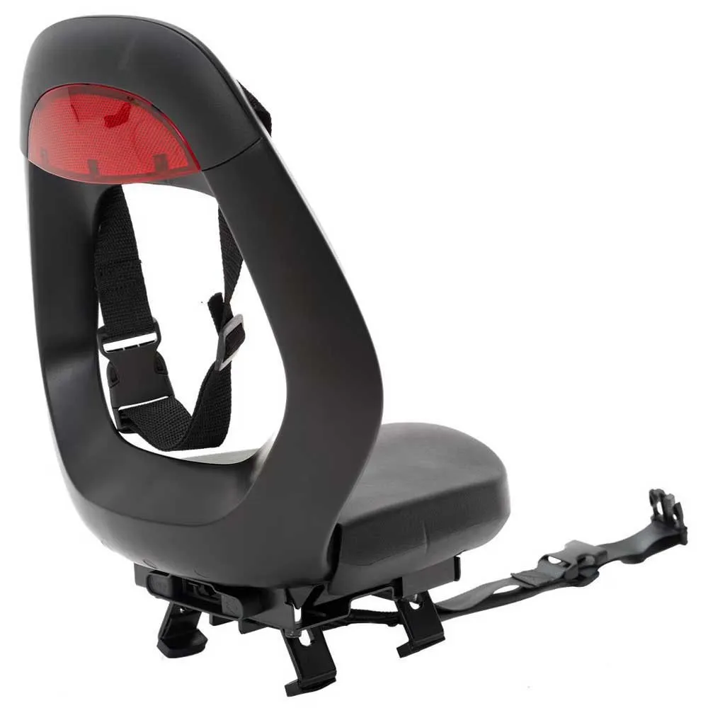 Thule Yepp Junior Kindersitz Für Fahrrad Hinten Thule Yepp Junior Kindersitz Für Fahrrad Hinten