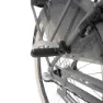 Thule Yepp Junior Kindersitz Für Fahrrad Hinten