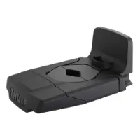 Thule Yepp Mini Front Adapter Thule Yepp Mini Front Adapter