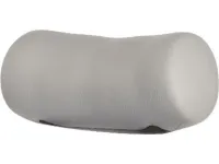 Thule Yepp Mini Lenkerpolsterung Thule Yepp Mini Lenkerpolsterung