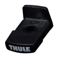 Thule Yepp Next Mini Adapter Thule Yepp Next Mini Adapter
