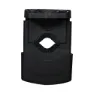 Thule Yepp Next Mini Adapter, Black, One Size