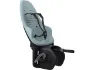 Thule Yepp Nexxt 2 Maxi Fahrradkindersitz zur Sitzrohrmontage